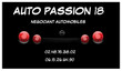 Auto Passion 18
